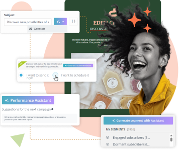 Inteligência Artificial