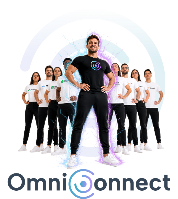OmniConnect